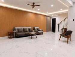 Jalan Lateh (D13), Semi-Detached #597677531